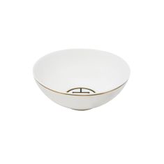 Villeroy & Boch Misa z kolekcie METROCHIC