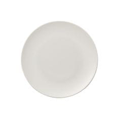 Villeroy & Boch Dezertný tanier z kolekcie METROCHIC WHITE