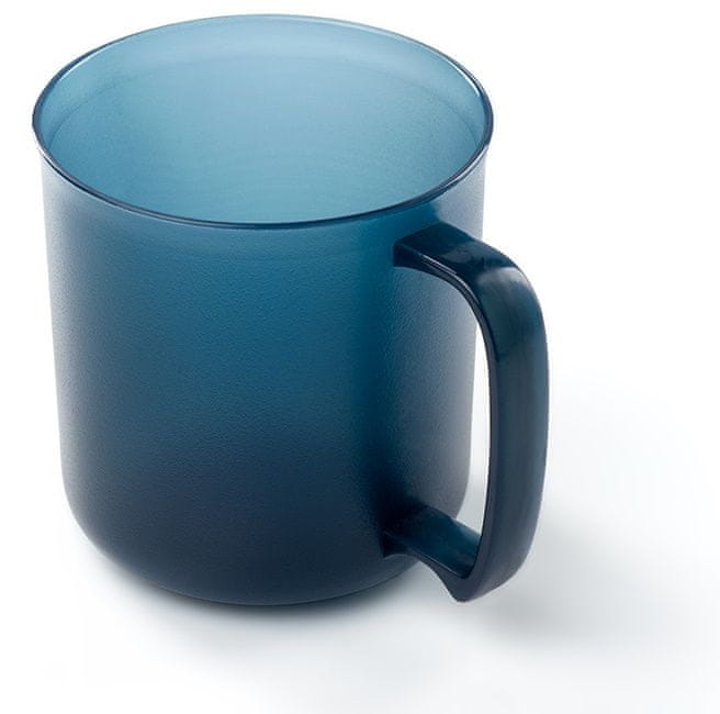 Gsi Hrnček Infinity Mug