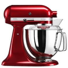 KitchenAid Kuchynský robot 5KSM175PSECA