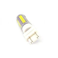 motoLEDy P27/7W LED žiarovka 3157 12V 1300lm CANBUS