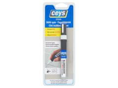 Ceys Obnovovač Ceys SPECIAL bielič škár 7,4 ml