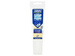 Ceys Silikón Ceys Stop plesniam, transparentný, tuba 125 ml