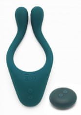 Toyjoy ToyJoy Icon Superbe Couples Massager vibrátor pre páry