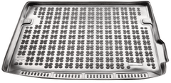 REZAW-PLAST Gumová vaňa do kufra Dacia Duster II 2017-2024, verzia 4x4
