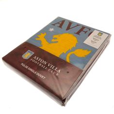 Fan-shop Povlečení ASTON VILLA Pulse