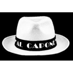 Retro Cedule Ceduľa Al Capone