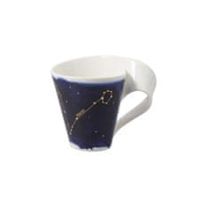 Villeroy & Boch Darčekový hrnček PISCES z kolekcie NEW WAVE STARS