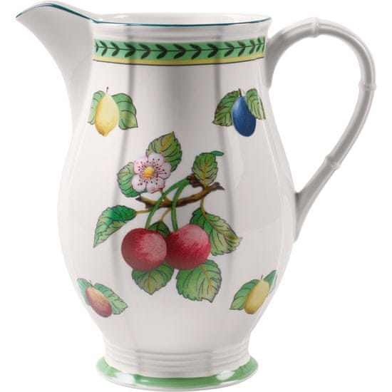 Villeroy & Boch Džbán z kolekcie FRENCH GARDEN FLEURENCE