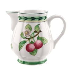 Villeroy & Boch Nádobka na mlieko z kolekcie FRENCH GARDEN FLEURENCE