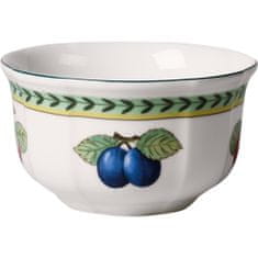 Villeroy & Boch Miska z kolekcie FRENCH GARDEN FLEURENCE