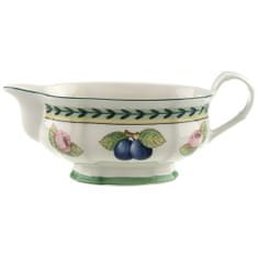 Villeroy & Boch Omáčník z kolekcie FRENCH GARDEN FLEURENCE