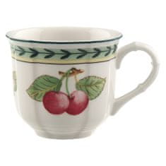 Villeroy & Boch Espresso šálka z kolekcie FRENCH GARDEN FLEURENCE