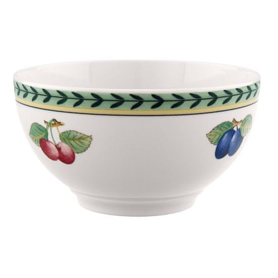 Villeroy & Boch Miska z kolekcie FRENCH GARDEN FLEURENCE