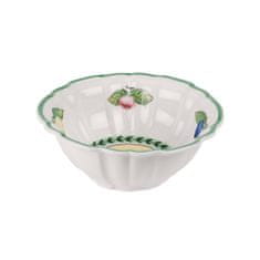 Villeroy & Boch Miska z kolekcie FRENCH GARDEN FLEURENCE