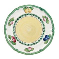 Villeroy & Boch Tanier na pečivo z kolekcie FRENCH GARDEN FLEURENCE