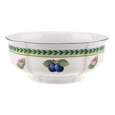 Villeroy & Boch Šalátová misa z kolekcie FRENCH GARDEN FLEURENCE