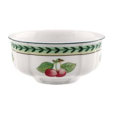 Villeroy & Boch Malá miska z kolekcie FRENCH GARDEN FLEURENCE