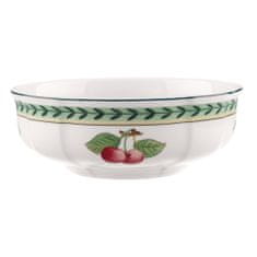 Villeroy & Boch Malá miska z kolekcie FRENCH GARDEN FLEURENCE