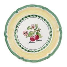 Villeroy & Boch Tanier na pečivo z kolekcie FRENCH GARDEN VALENCE