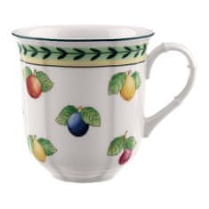 Villeroy & Boch Veľký hrnček z kolekcie FRENCH GARDEN FLEURENCE