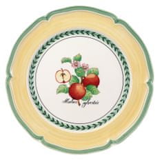 Villeroy & Boch Plytký tanier z kolekcie FRENCH GARDEN VALENCE