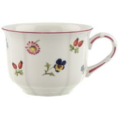 Villeroy & Boch Raňajková šálka z kolekcie PETITE FLEUR