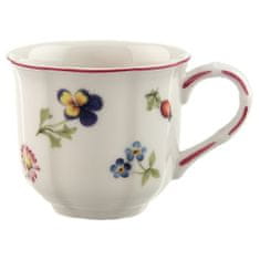 Villeroy & Boch Espresso šálka z kolekcie PETITE FLEUR