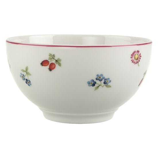 Villeroy & Boch Misa z kolekcie PETITE FLEUR