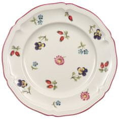 Villeroy & Boch Tanier na pečivo z kolekcie PETITE FLEUR