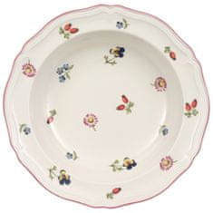 Villeroy & Boch Hlboký tanier z kolekcie PETITE FLEUR