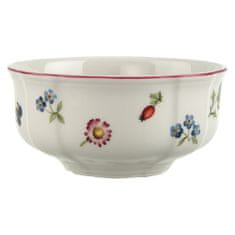 Villeroy & Boch Miska z kolekcie PETITE FLEUR