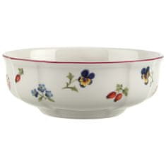 Villeroy & Boch Miska z kolekcie PETITE FLEUR