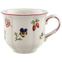 Villeroy & Boch Kávová šálka z kolekcie PETITE FLEUR