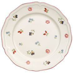 Villeroy & Boch Šalátový tanier z kolekcie PETITE FLEUR