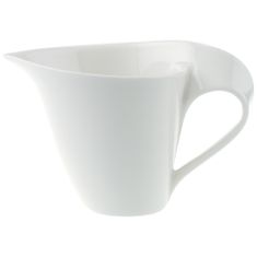 Villeroy & Boch Nádobka na smotanu z kolekcie NEW WAVE CAFFE