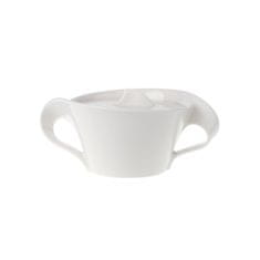 Villeroy & Boch Cukornička z kolekcie NEW WAVE CAFFE