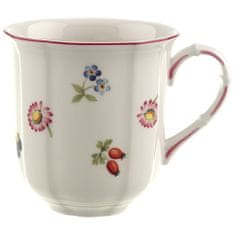 Villeroy & Boch Hrnček z kolekcie PETITE FLEUR