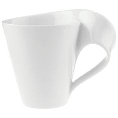 Villeroy & Boch Hrnček z kolekcie NEW WAVE CAFFE