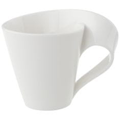 Villeroy & Boch Kávová šálka z kolekcie NEW WAVE CAFFE