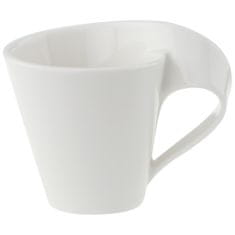 Villeroy & Boch Espresso šálka z kolekcie NEW WAVE CAFFE