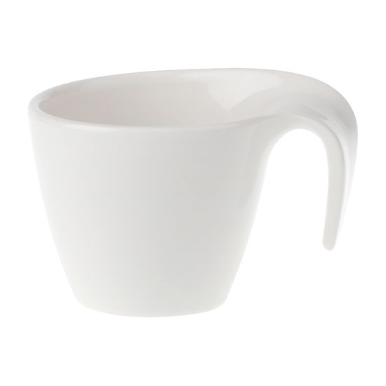 Villeroy & Boch Espresso šálka z kolekcie FLOW