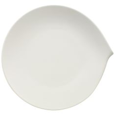 Villeroy & Boch Plytký tanier z kolekcie FLOW