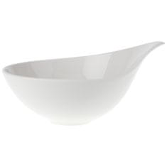 Villeroy & Boch Miska z kolekcie FLOW