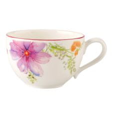 Villeroy & Boch Raňajková šálka z kolekcie MARIEFLEUR 0,39l