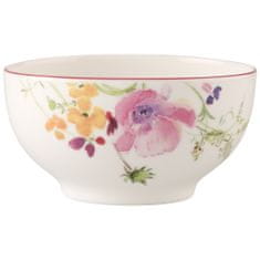 Villeroy & Boch Misa z kolekcie MARIEFLEUR 0,75 litra