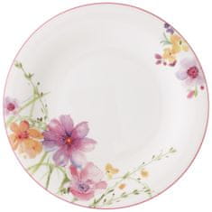 Villeroy & Boch Šalátový tanier z kolekcie MARIEFLEUR 21 cm