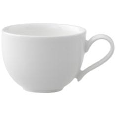 Villeroy & Boch Espresso šálka z kolekcie NEW COTTAGE BASIC