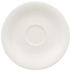 Villeroy & Boch Espresso podšálka z kolekcie NEW COTTAGE BASIC