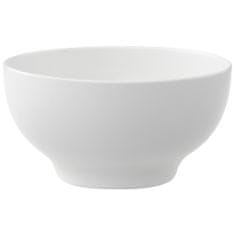 Villeroy & Boch Miska z kolekcie NEW COTTAGE BASIC